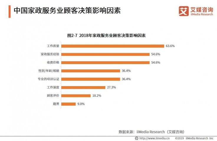 往年12月4日热门商业模式揭秘，小城变迁与家的温暖故事日——十二月奇迹日观察