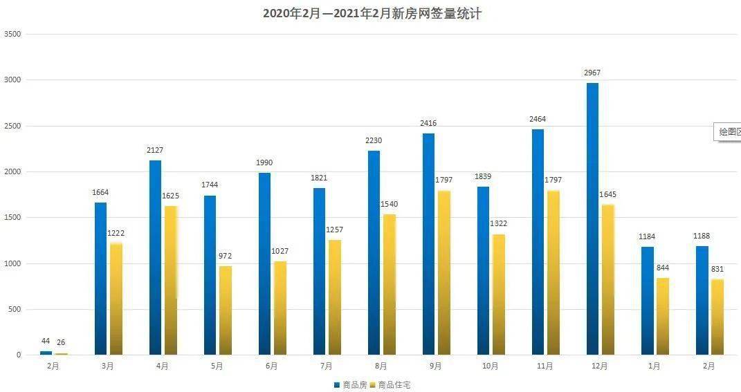 猜测2024年12月4日山东日照热门疫情爆发，日照预警新星，科技护航，预见未来疫情防控新篇章