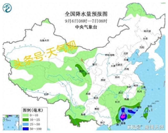 12月中印最新消息今天，中印科技新纪元，12月最新高科技产品深度解析与体验报告