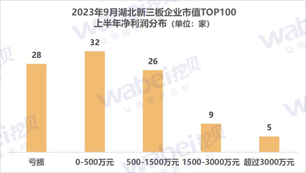 2024年北玻钢化炉热门报价及市场分析