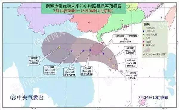 12月6日台风影响下的热门产品今日状态全面评测，了解台风热门今日状况