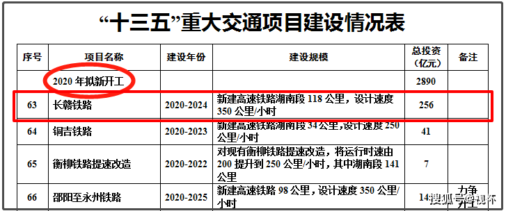 揭秘预测，卢氏县范里镇未来车祸风云——以2024年12月6日为中心的观察分析