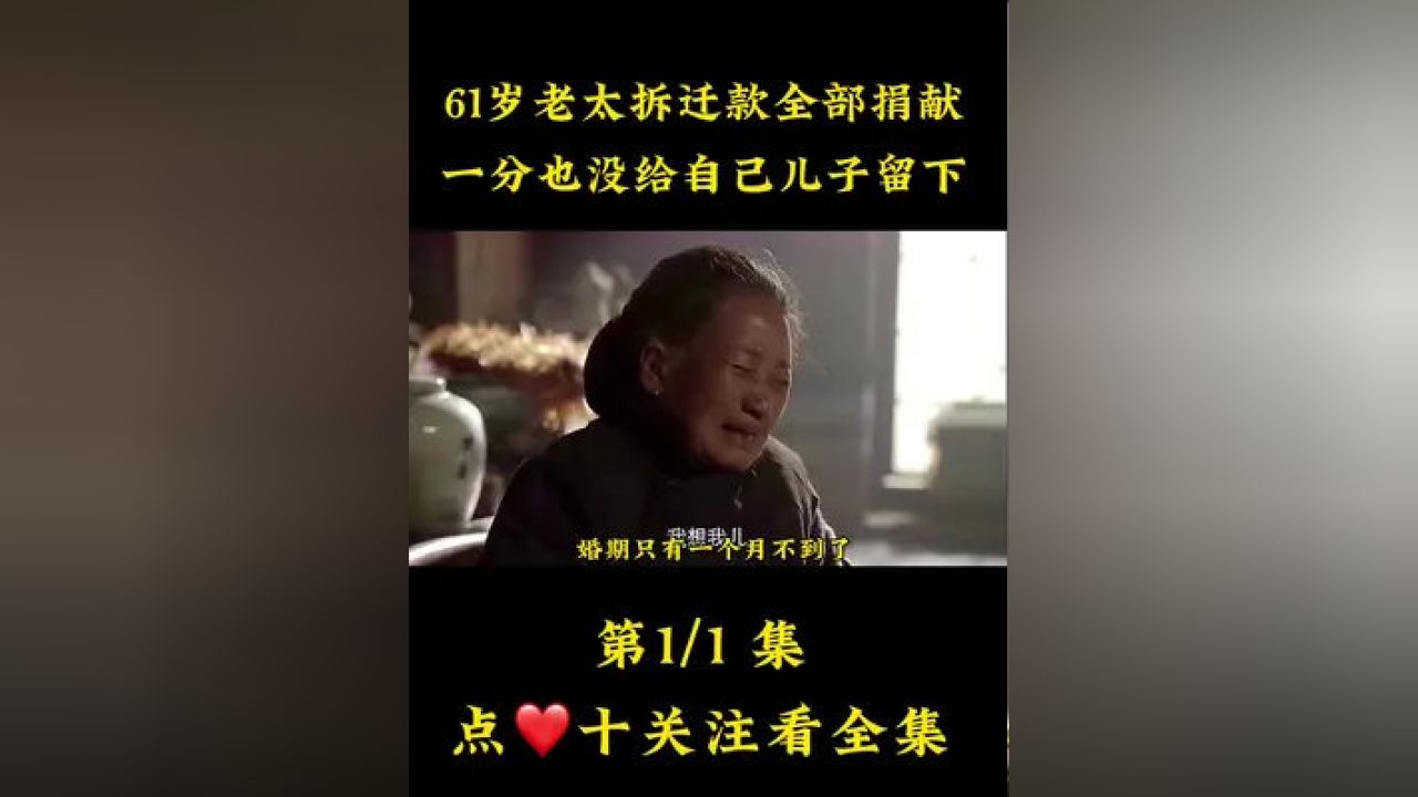 秦91热门事件回顾，背景、高潮与影响全解析