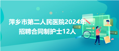 谷豆更新日，启程与自然共舞，探寻内心宁静的奇妙之旅