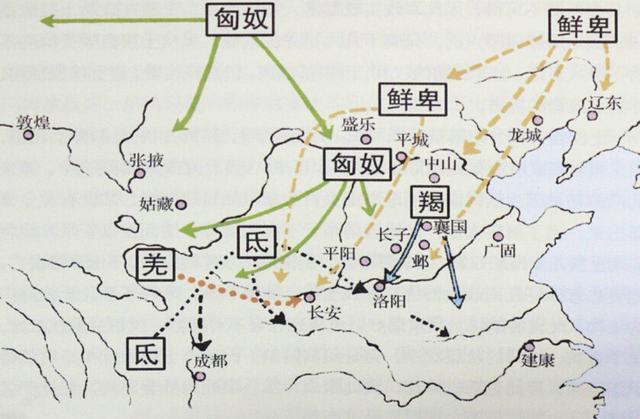 探寻自然美景之旅，历史上的12月6日的心灵启程与最新成果统一日