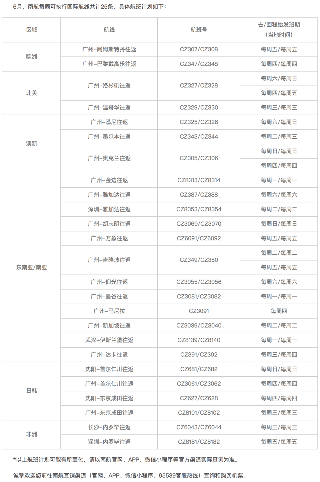 12月6日伤残军人最新动态，力量在变化，励志之旅笑对人生