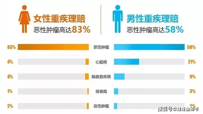 回望历史轨迹，渝北地区十二月六日最新病例揭秘及其影响