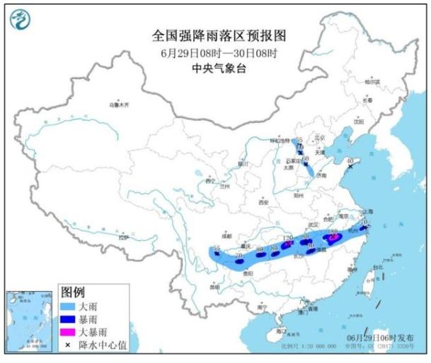 历史上的12月6日，慈溪马家路规划探析与我的观点