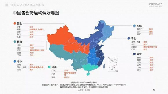 苏州最新地图揭秘，与自然共舞的心灵港湾探寻之旅