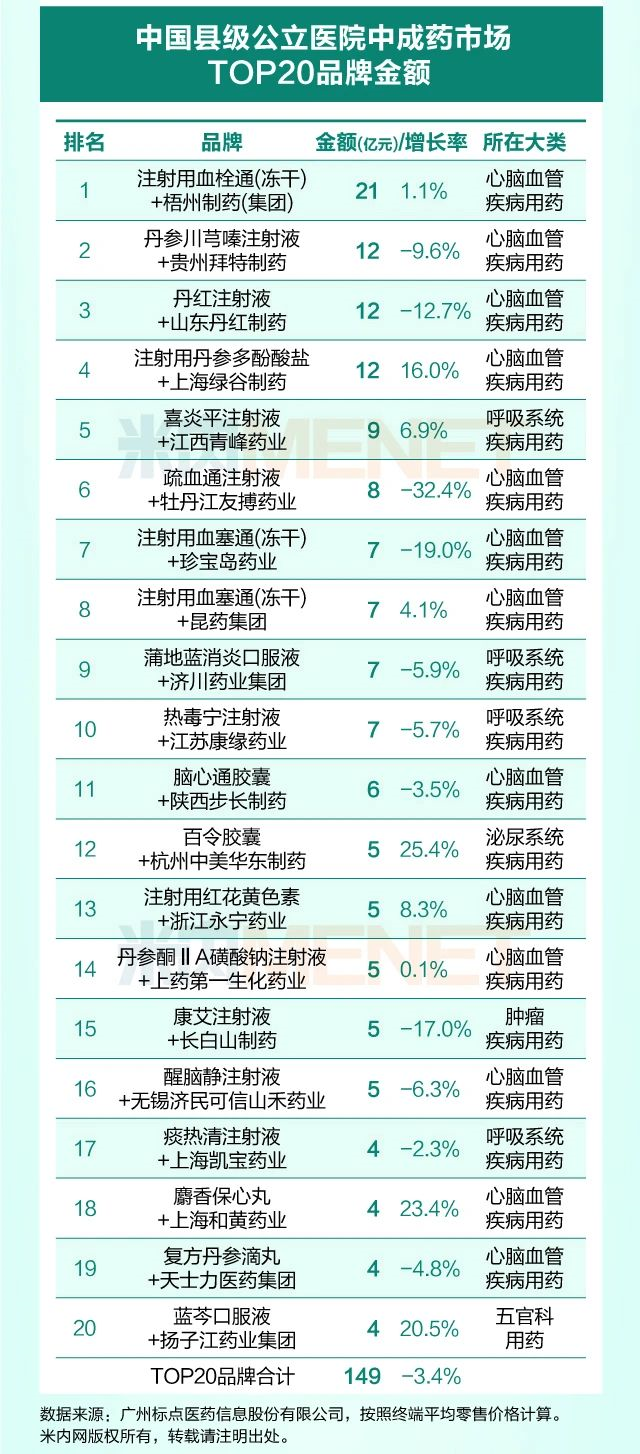 2024年12月7日 第41页