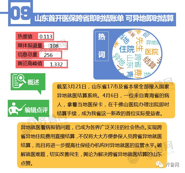 福鼎市十二月热点聚焦，多元视角分析热议话题