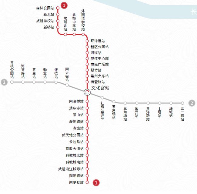 揭秘大腿贷，背景、事件、影响与时代地位分析