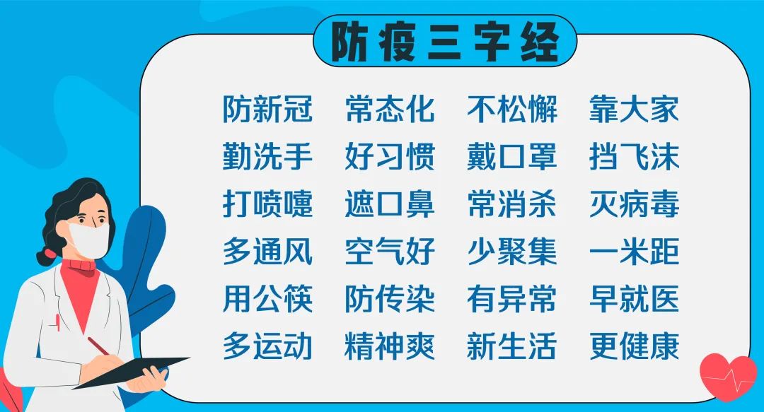 温馨时光共探未来，新冠肺炎研究的最新现状与奇妙旅程预测至2024年12月6日