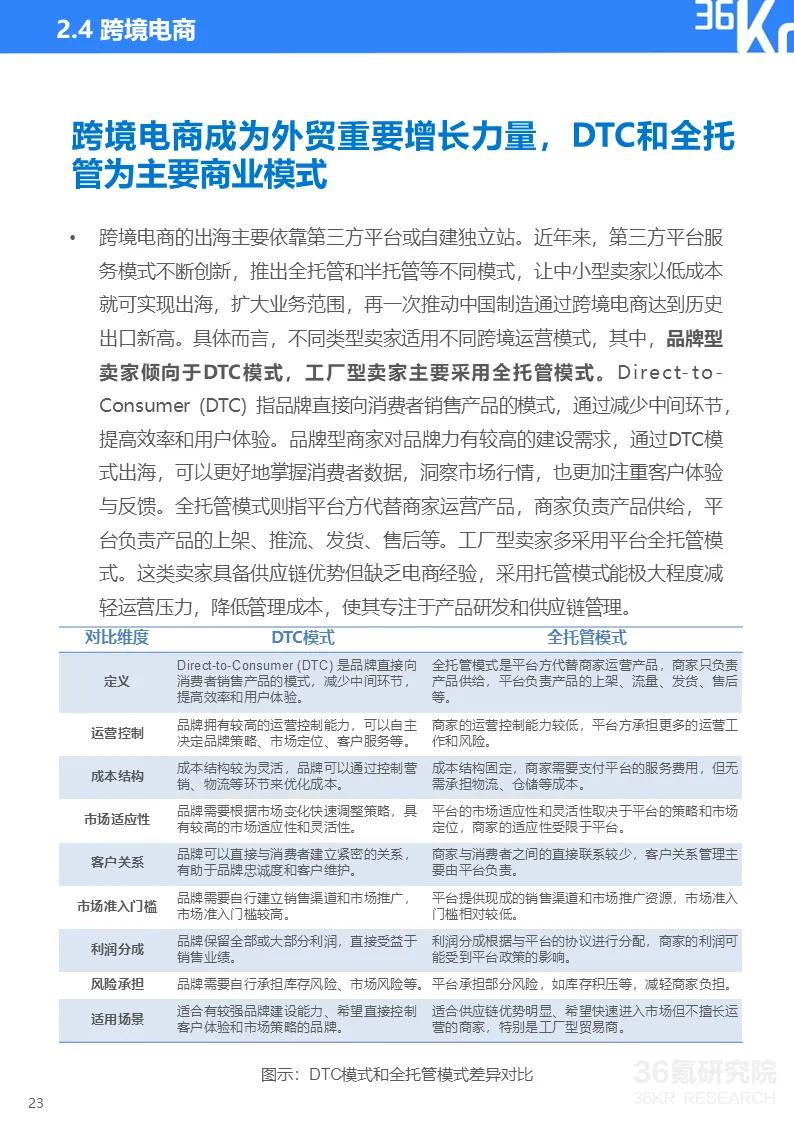 最新肉类疫情报告聚焦分析（2024年12月6日）