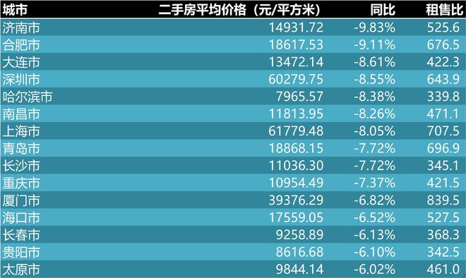 2024年12月6日成都市疫情热门情况，小红书分享，2024年12月6日成都市疫情最新动态与热门情况深度解析