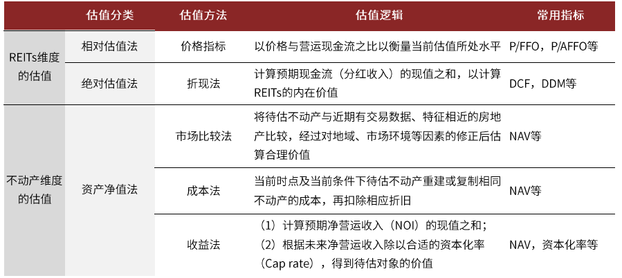 十二月热门秘境探寻，与CLSQ共赴诗意之旅