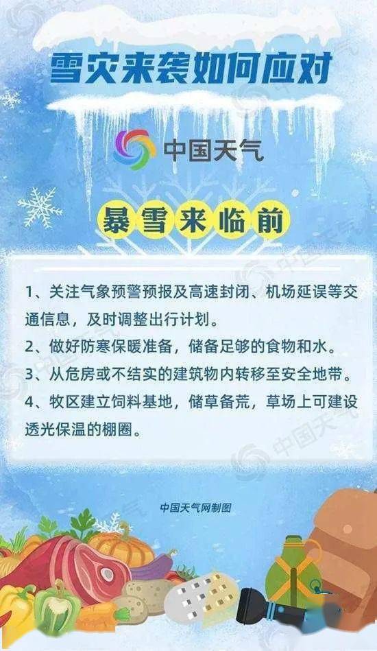 揭秘卫健未来宣传策略，预测并理解卫健宣传步骤指南，洞悉未来趋势（猜测至2024年12月）