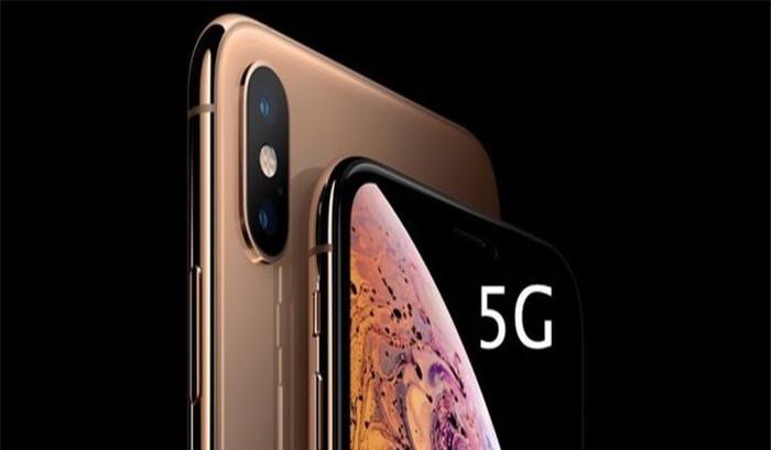 新手指南，掌握iPhone 9最新消息（2024年12月版）