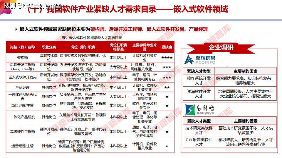 熹乐谷热门疫情观察报告，最新动态与趋势分析（2024年12月6日）