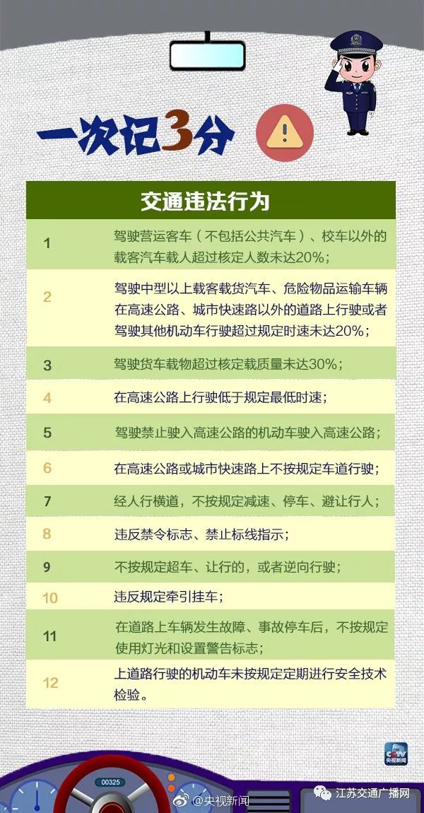 从某某视角看，吉安最新人事调整深度解析与观察（12月6日更新）