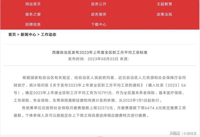 河南中人养老金最新动态，补发喜讯与养老福音及隐藏小店的探秘之旅