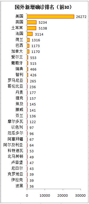 湘西地区最新疫情动态，病例更新与防控措施解析