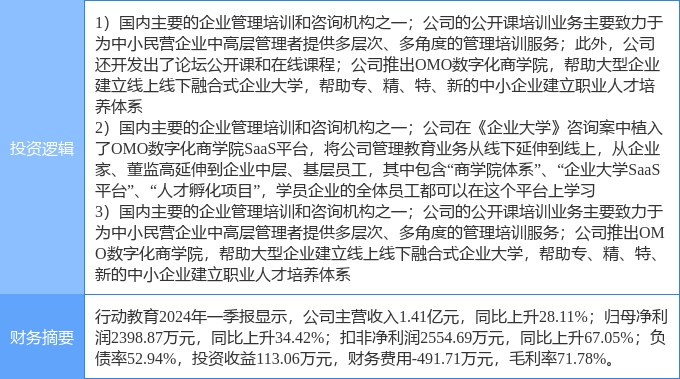 掌握关键信息，解读海济十二月热门新闻与行动指南