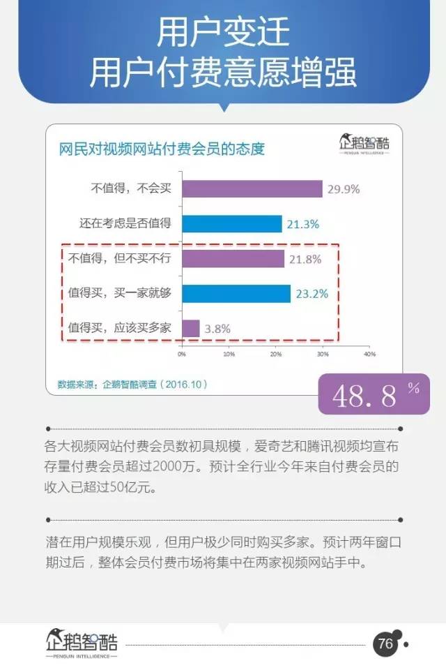 慱客中国引领科技潮流，揭秘高科技产品新标杆，重磅发布震撼来袭