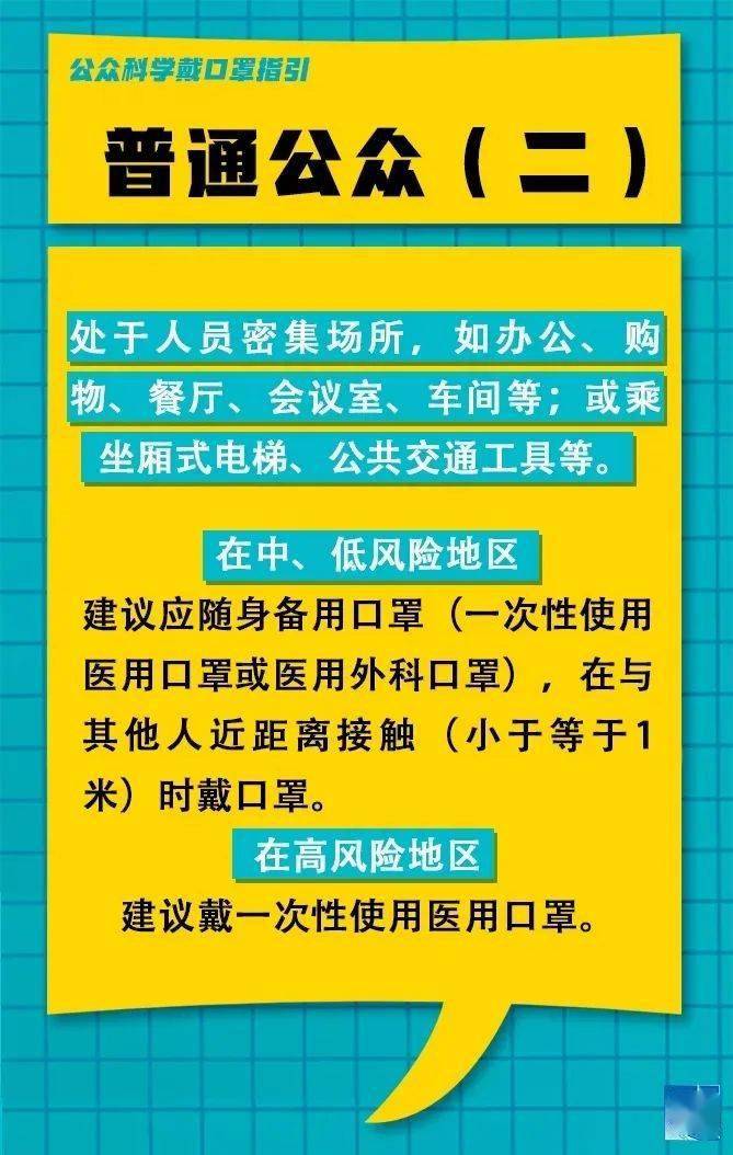 兴义地区护士招聘信息发布，共创健康未来，把握机遇！