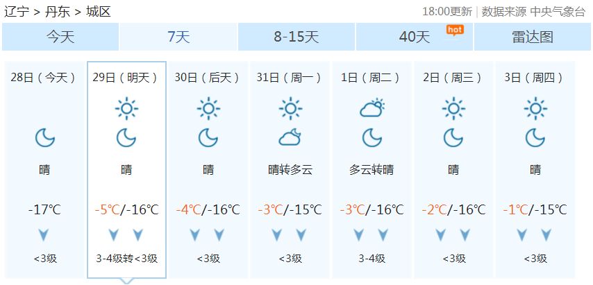 揭秘未来热议焦点，新乡市王玉民热门消息展望与预测（2024年12月6日）