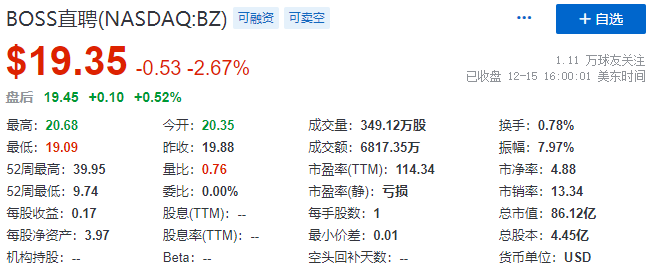 关于咖秀最新版的预测与展望，2024年12月6日的走向分析与发展趋势猜测