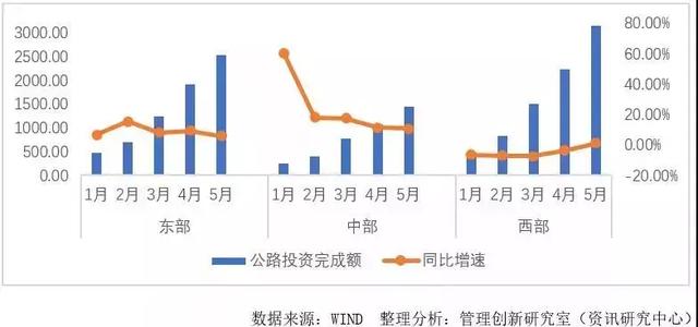 『聚焦梧州未来招聘趋势，展望2024年12月最新招聘信息』