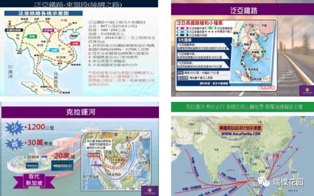 陆湧最新消息评测与未来展望，聚焦2024年12月6日