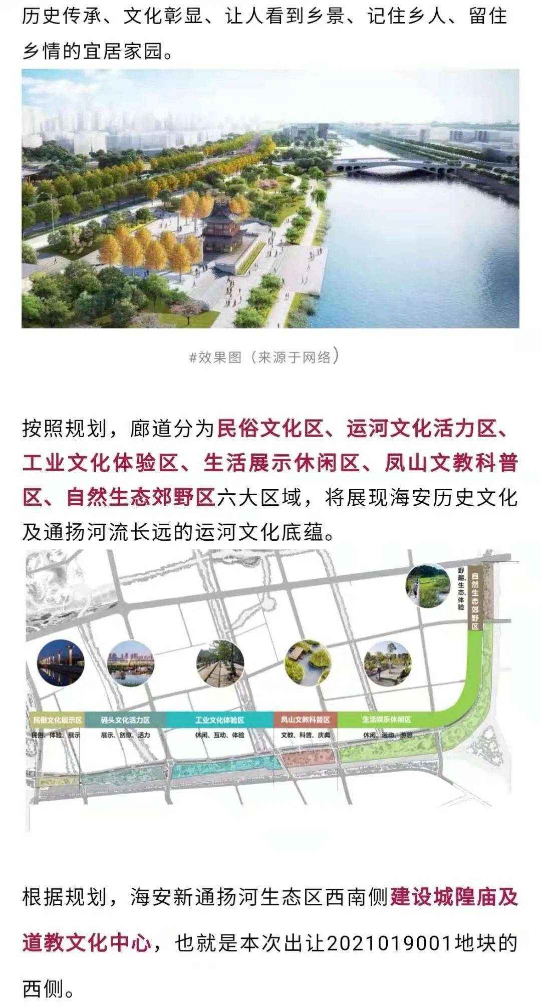 12月6日寻乌在线房屋出租指南，最新房源与全步骤详解