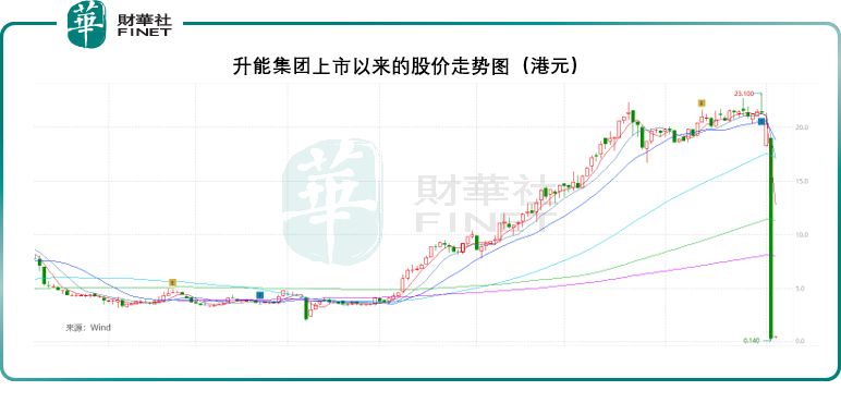 2024年约旦疫情最新预测与走向分析，未来趋势、应对策略一览