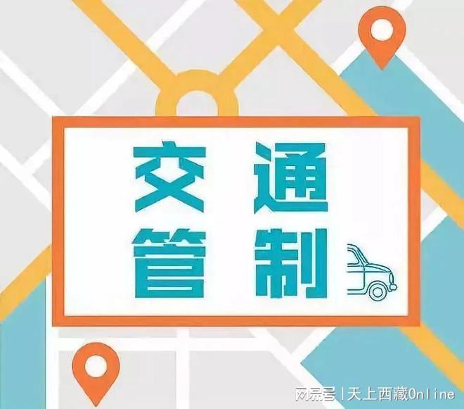 纳爱斯未来招聘日探秘，预见未来的纳爱斯热门招聘信息（2024年12月6日）