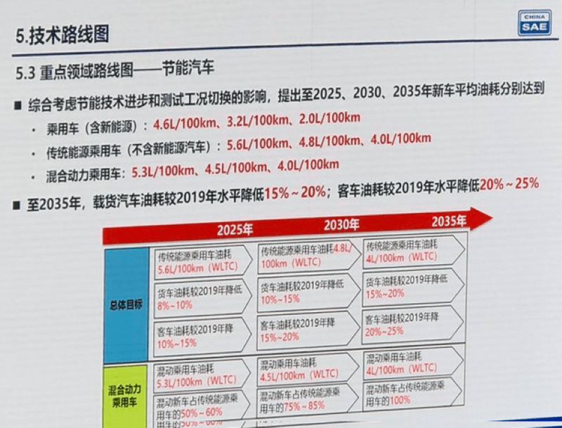 2024年12月6日最新拆快递技能指南，优雅开启包裹，初学者与进阶用户通用