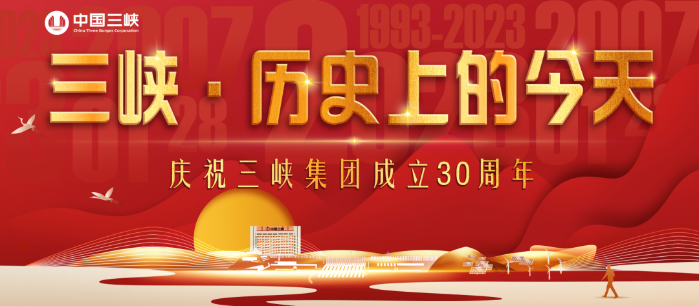 宜昌滴滴快车事件深度解析，历史12月6日多方观点碰撞与个人立场阐述