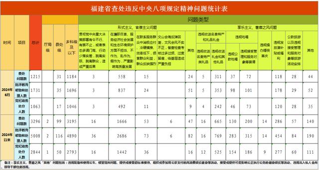 猜测2024年12月6日可以生三胎的热门规定，2024年三胎政策猜想，热门规定下的生育环境与体验分析