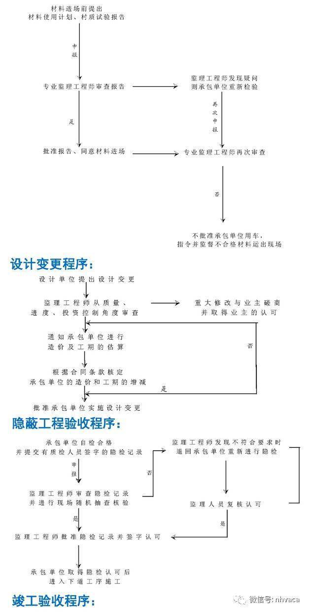 揭秘十二月邻刻热门版，三大要点深度解析与独家解读