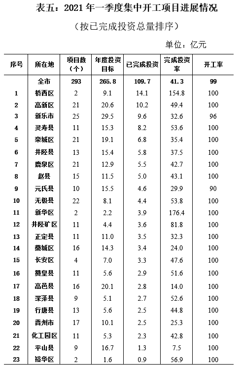 徐州疫情最新动态，防控进展与疫情资讯详解（12月6日更新）