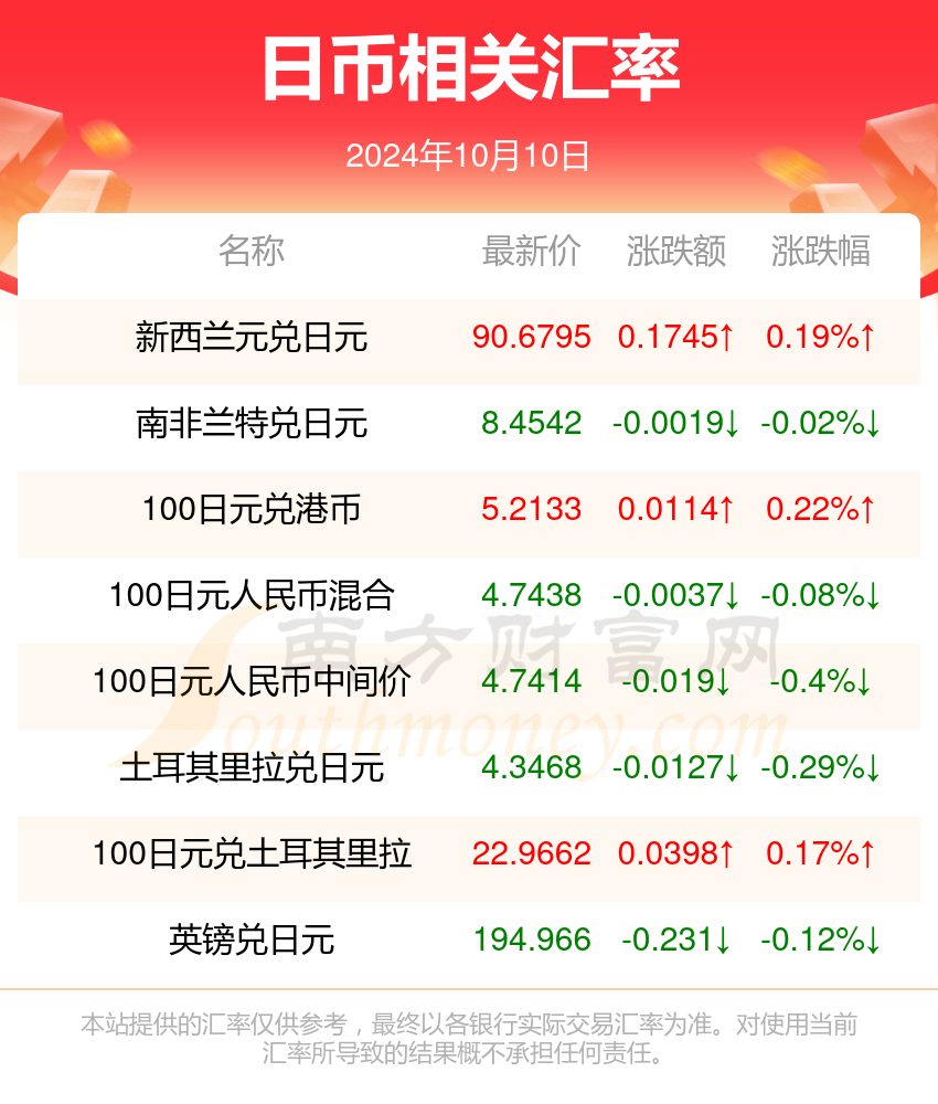 2024年12月6日最新甜蜜情话，挚爱永恒，情深不渝的誓言