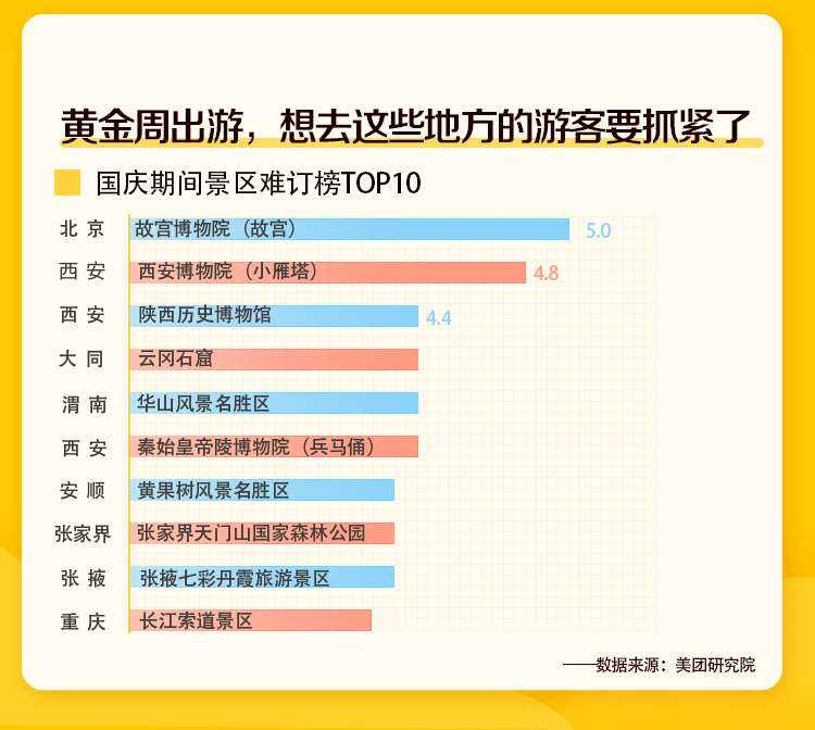 历史上的12月6日，奇妙可生太的温馨时光