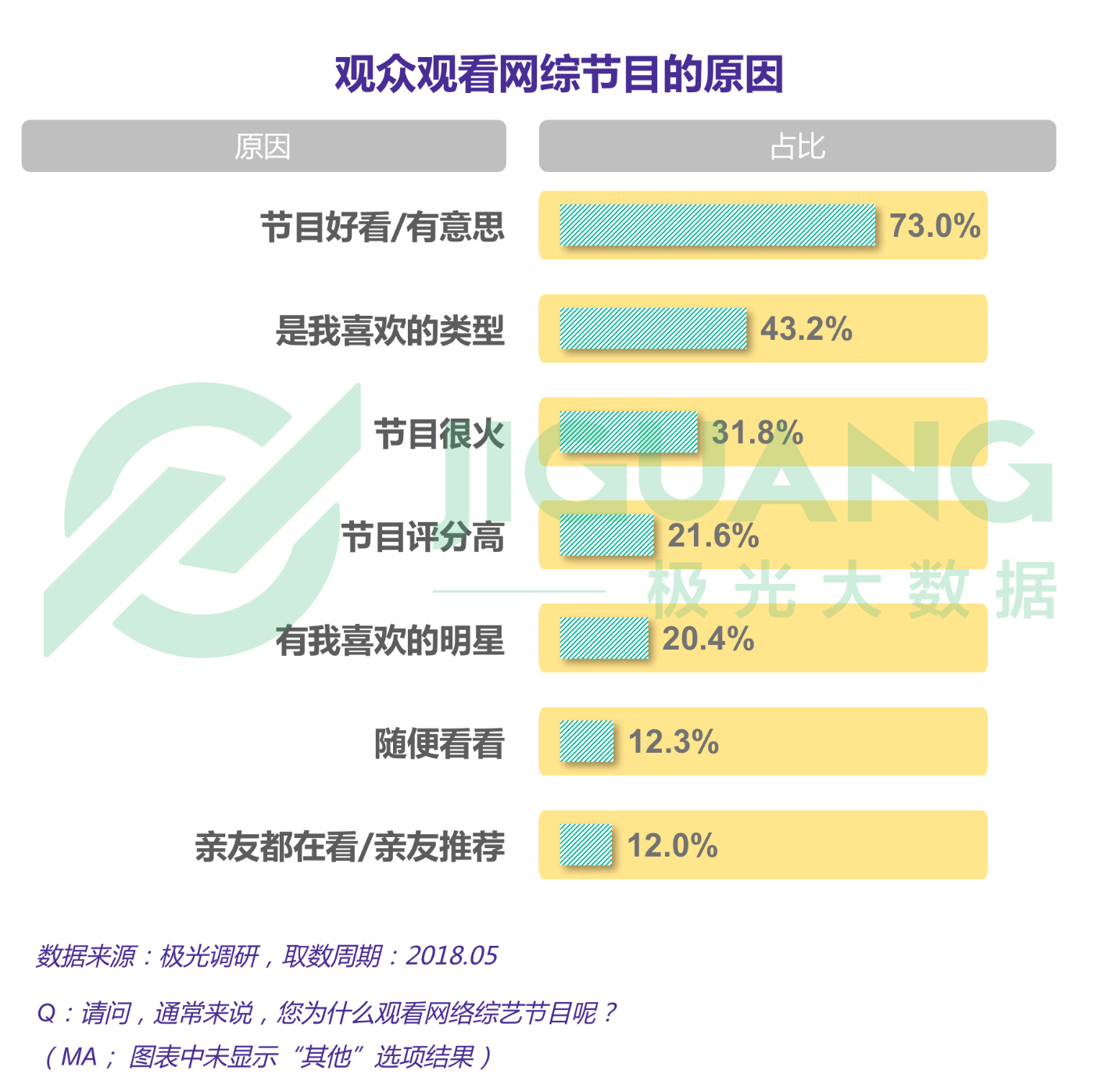 深度评测享做笔记最新更新，全面解析2024年版本新功能