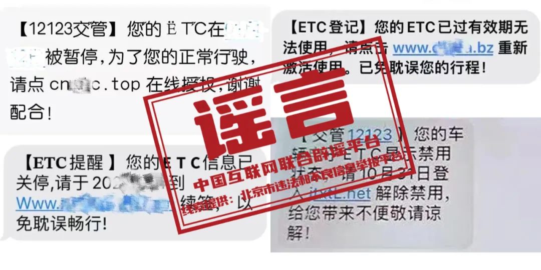 汶上最新招聘预测，2024年12月6日招聘信息查询指南与预测