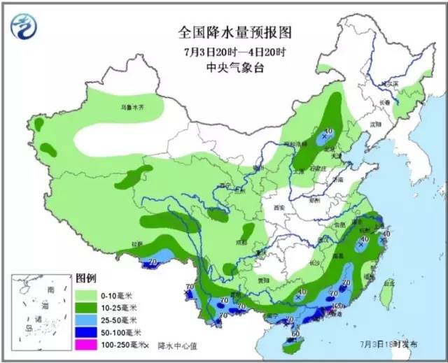 揭秘气象奥秘，山东济宁天气预报详解——以济宁天气预报12月6日为例