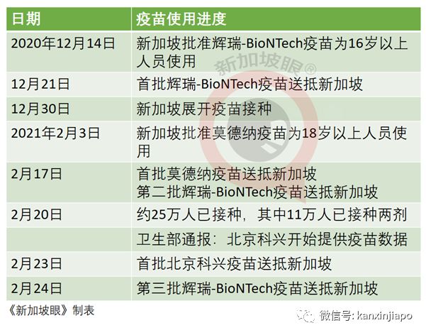 新加坡大选最新投票结果揭晓，变化、自信与成就感的鼓舞人心之夜