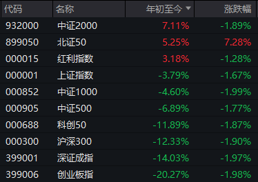 12月九黎最新版本，九黎最新版本深度解析，背景、事件、影响与时代地位