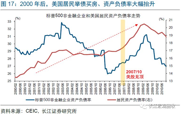 街头见证家的温暖，揭秘2024年12月6日上街最新房价背后的故事