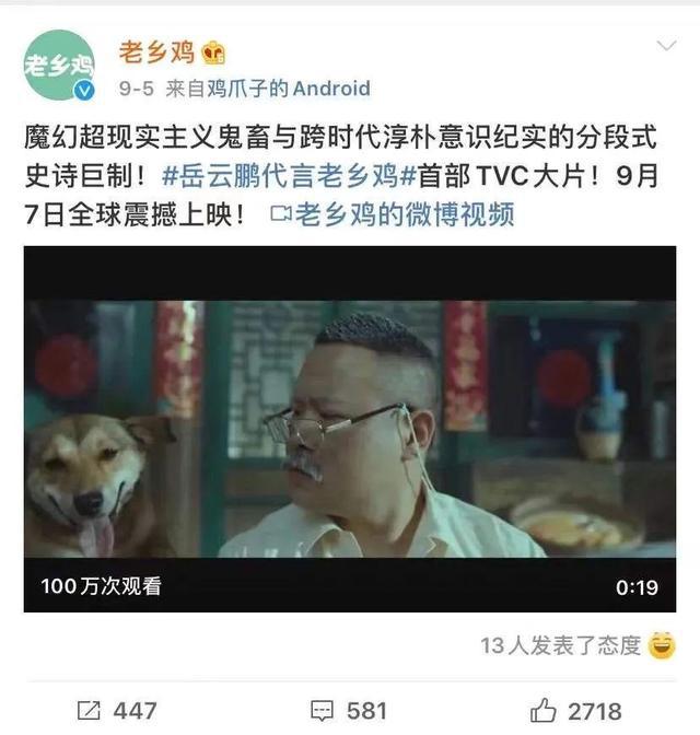 探秘未来热门鬼畜秘境，小巷深处的独特小店与鬼畜3G作品的前瞻展望（2024年预测）